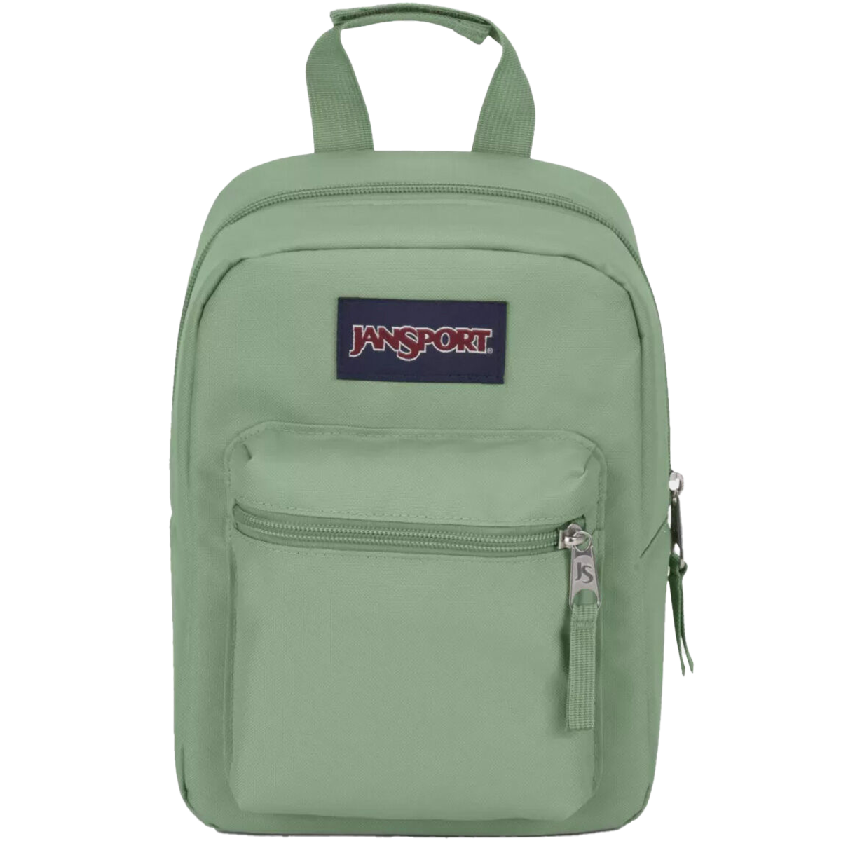 96D-Loden Frost