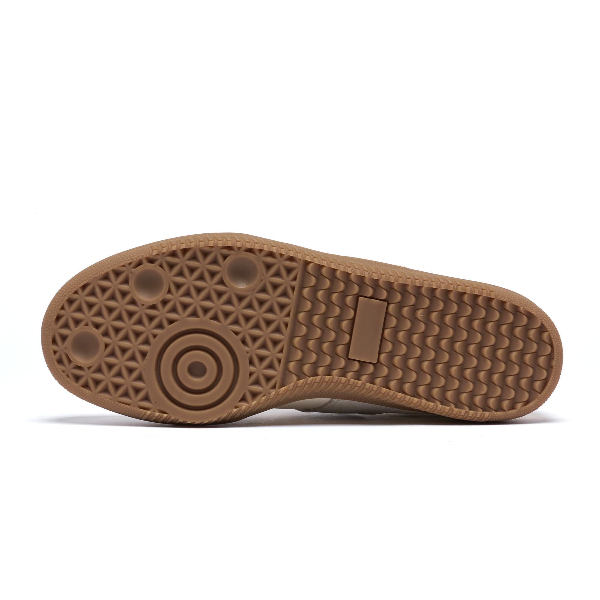 Men's & Women's Lightweight Comfortable Arch Support Skateboard Shoes - Anti-Slip Walking, Outdoor Hiking, Casual Dance & Indoor Tennis Shoes for Active Lifestyle