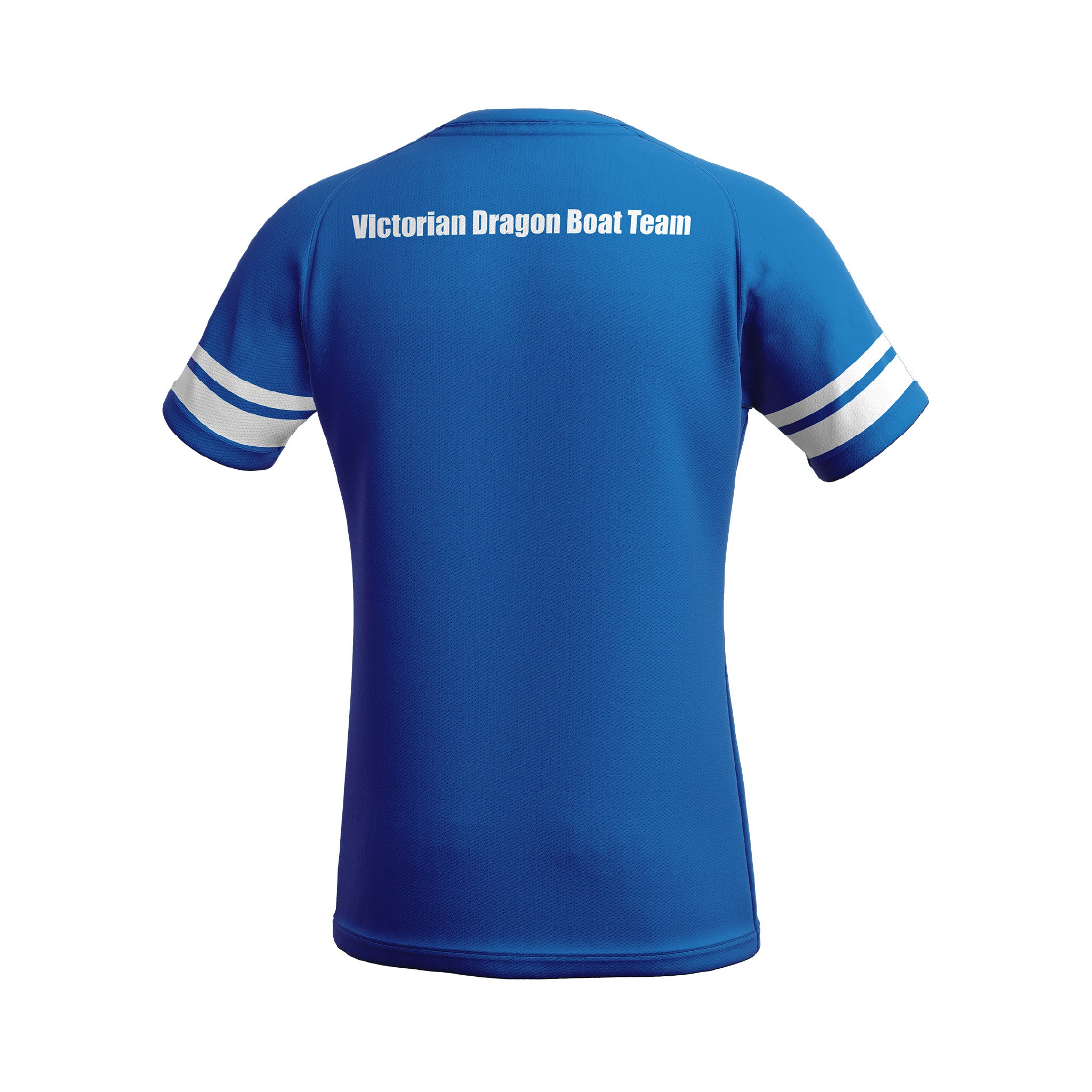 DBV Men's Cycling Race Jersey - Breathable & Lightweight Performance Bike Shirt for Road & Mountain Biking - Perfect for Cycling Competitions & Training