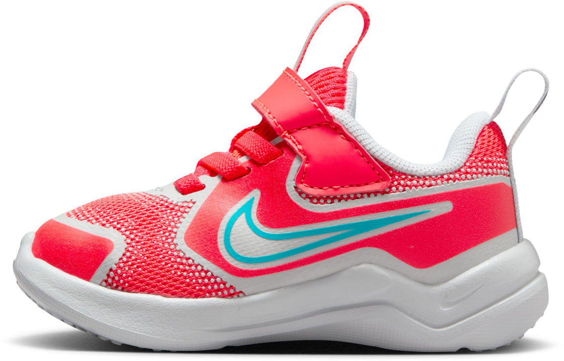 Cosmic Runner Baby & Toddler Shoes - Non-Slip First Walkers for Boys & Girls - Lightweight Soft Sole Sneakers for Infants 6-24 Months - Perfect for Indoor Play, Outdoor Adventures & First Steps