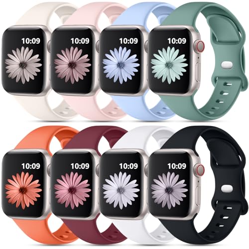Starlight/Pink/Lilac/Pine Green/Nectarine/Wine Red/White/Black
