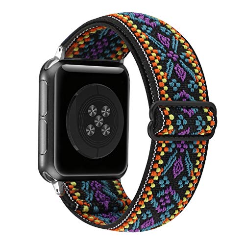 Aztec Boho