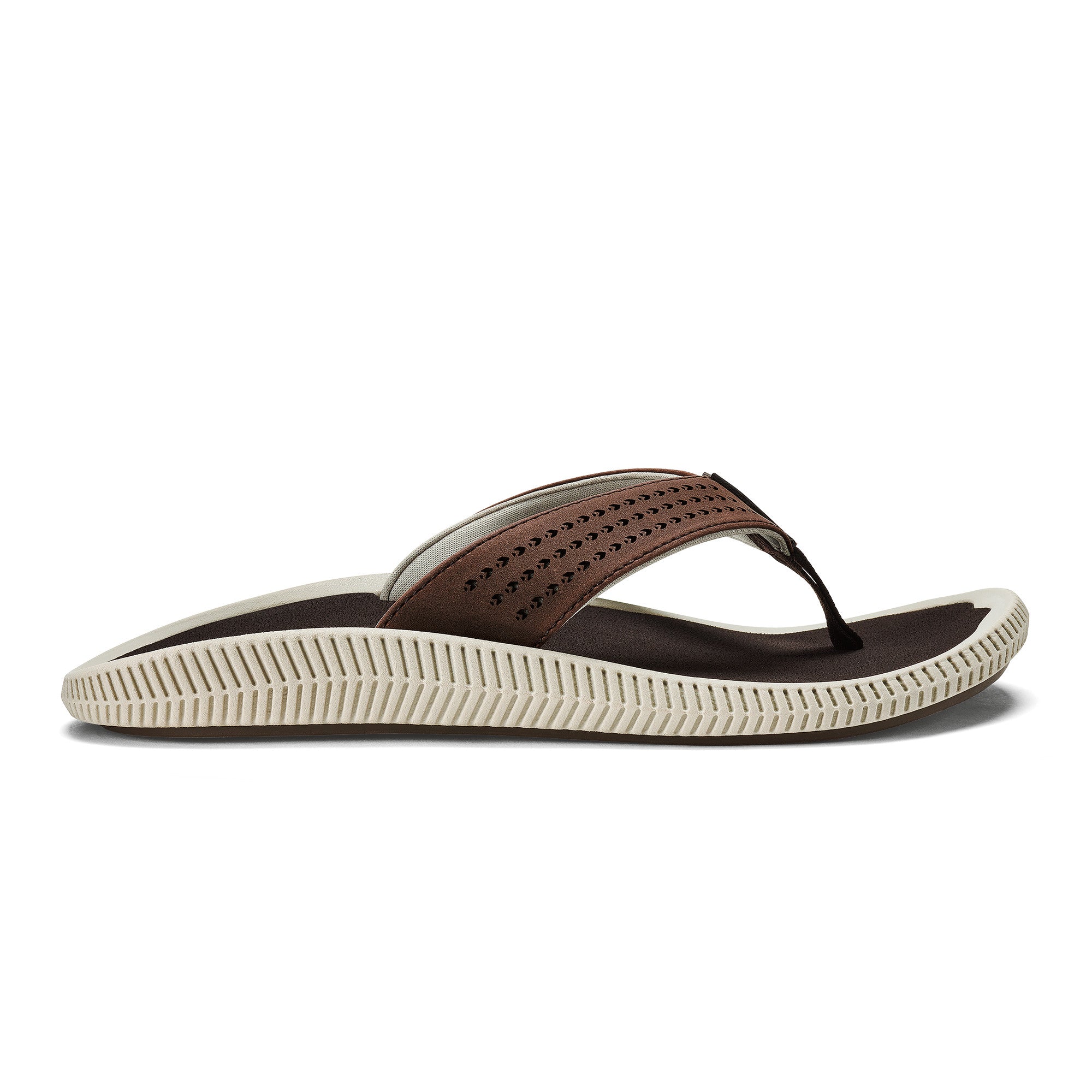 Ulele Comfortable Beach Sandals for Women & Men - Lightweight Waterproof Walking Shoes for Summer, Vacation, Pool, and Outdoor Activities