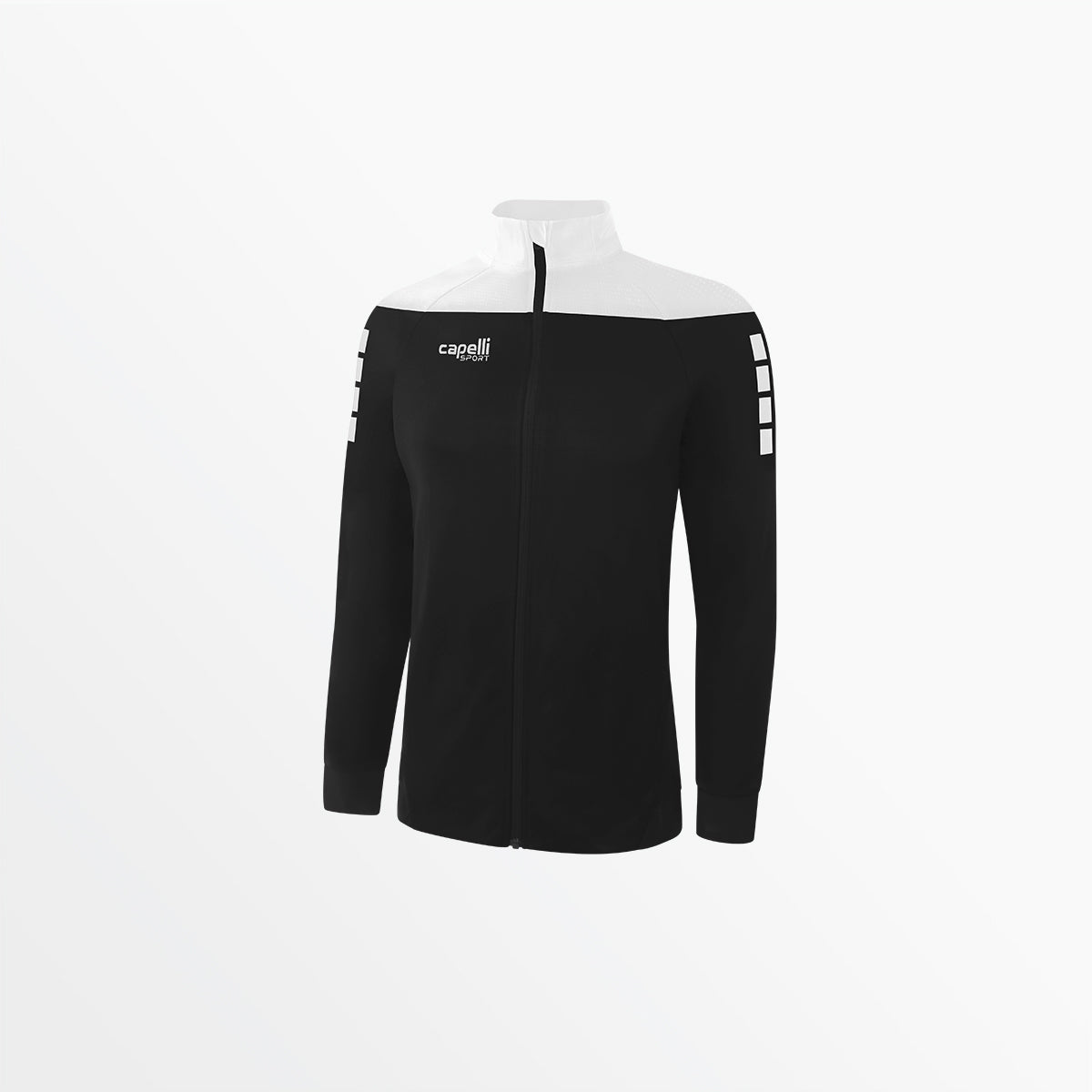 Women's Tribeca Training Jacket - Lightweight Waterproof Windbreaker for Running, Hiking & Outdoor Sports - Perfect for Gym, Yoga & Active Lifestyle
