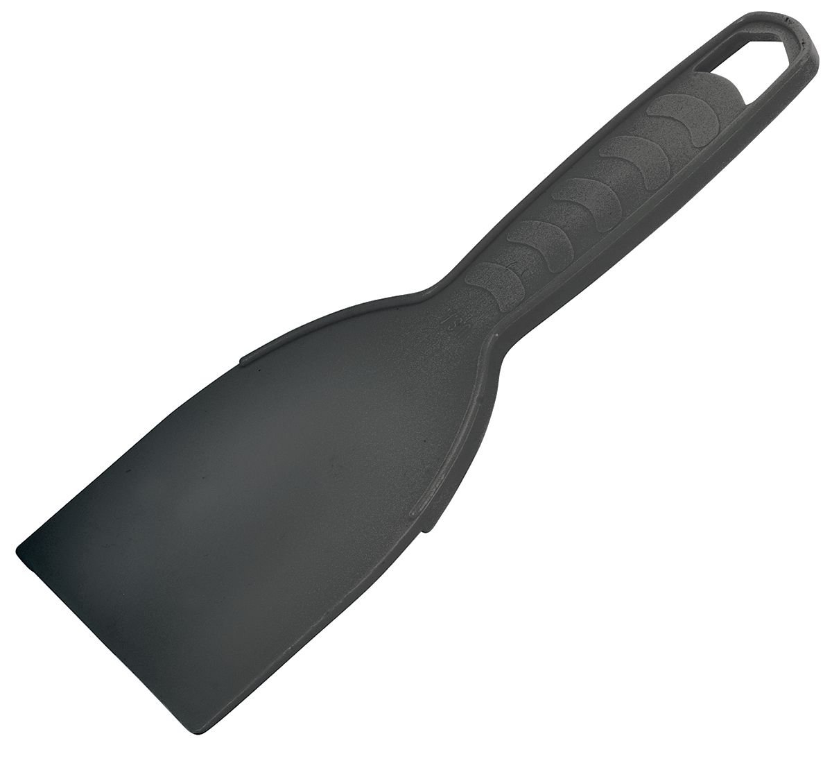 4 Inch Drywall Knife - Professional Drywall Tool for Smoothing Joints & Scraping - Perfect for Home Renovation, Wall Repair & DIY Projects