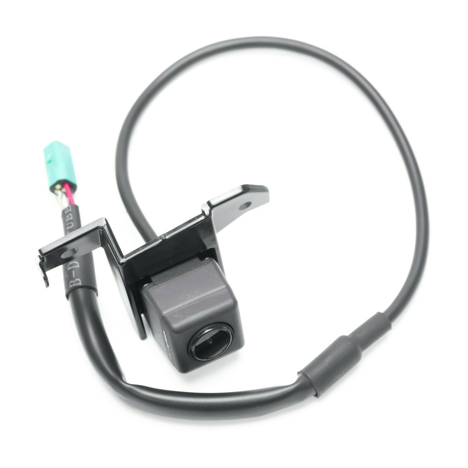 Toyota Camry Hybrid 2009-2011 OEM Backup Camera Replacement (Part #86790-33050) with Push Button Start - Perfect for Parking Assistance & Night Driving