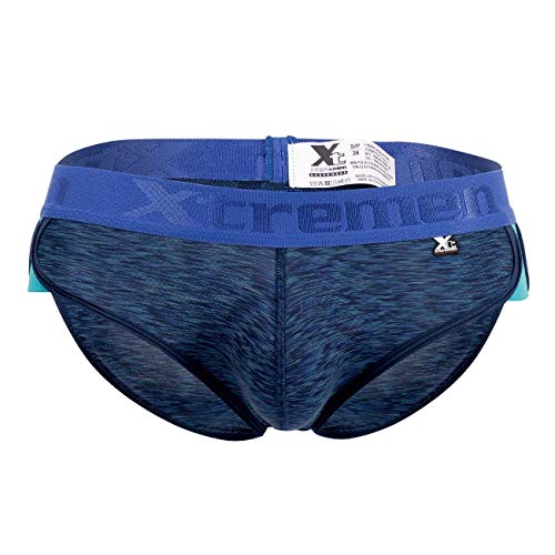 Dark Blue_style_91071