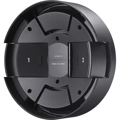 Sigma 15mm f/1.4 Fisheye DG DN Art Lens for Sony E Mount - Ultra Wide Angle Prime Lens for Landscape, Astro & Creative Photography