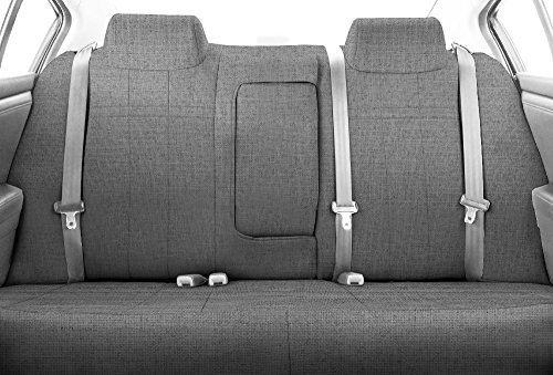 Light Grey Insert and Trim