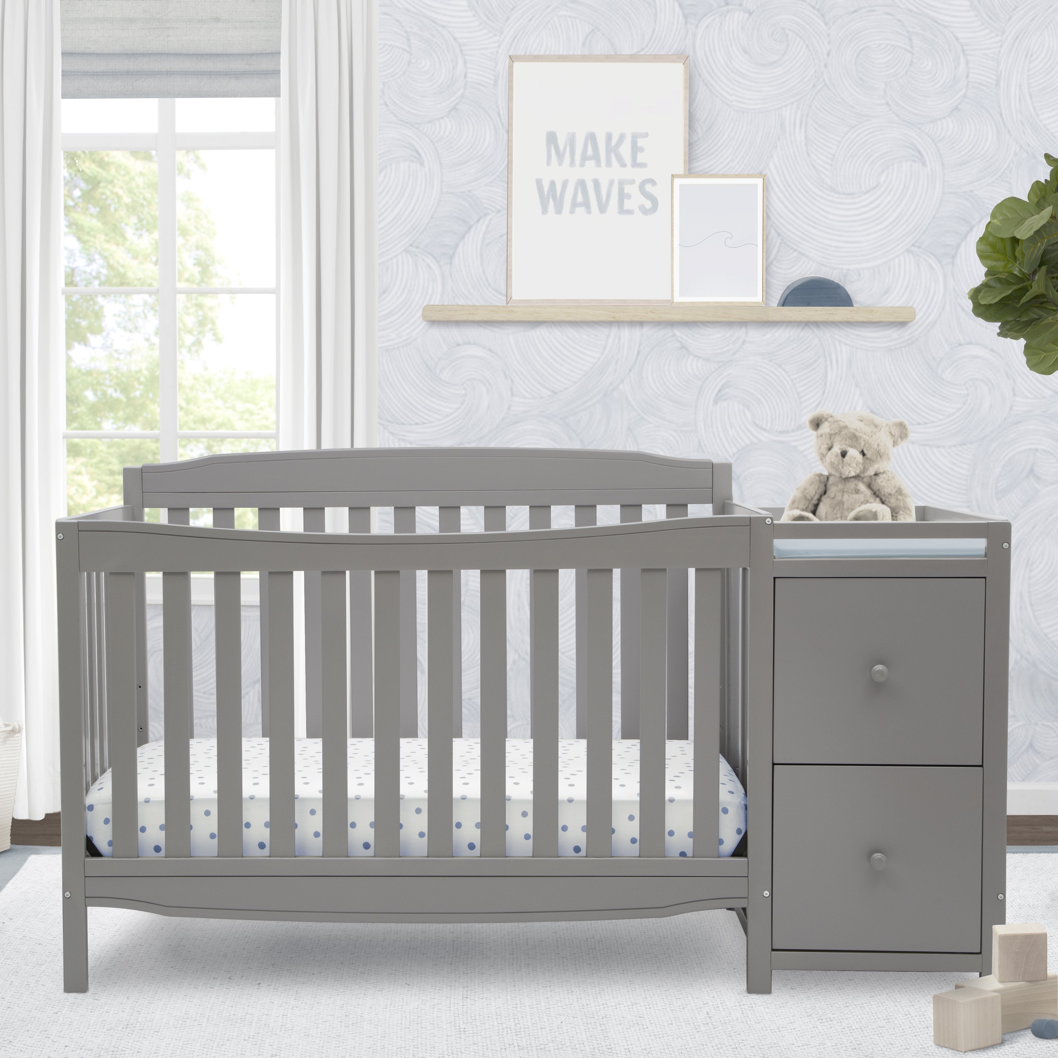 Grey (026)