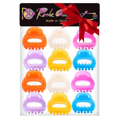 Jelly