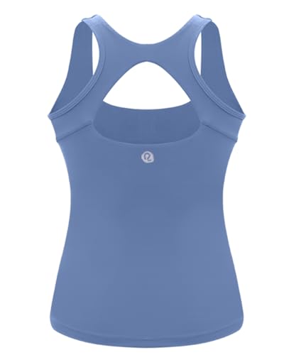E-light Blue