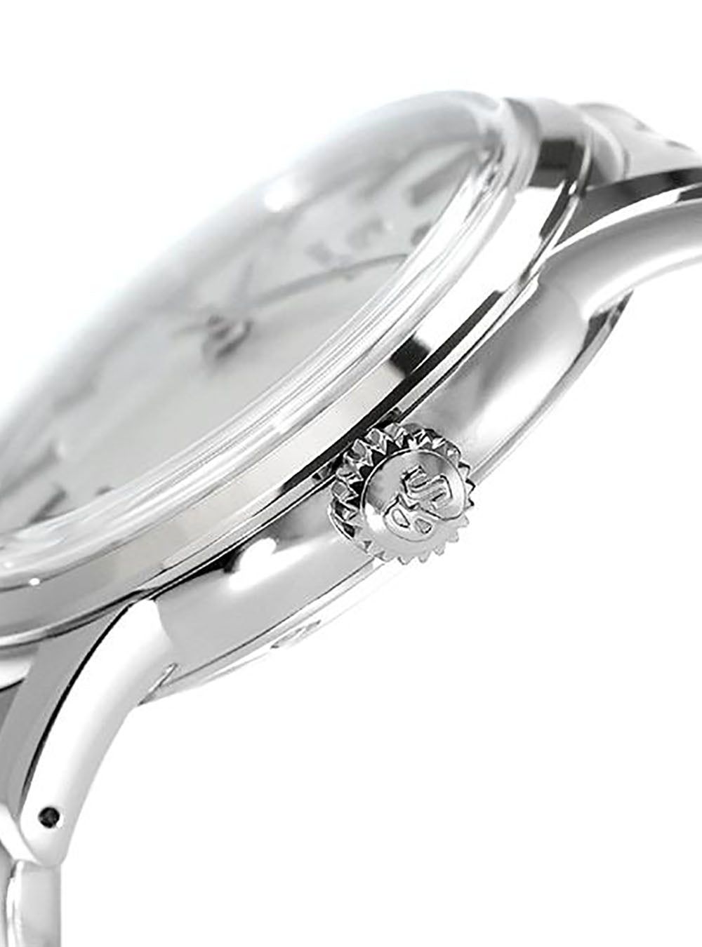 Grand Seiko Elegance Collection SBGW305 Luxury Watch - Handcrafted in Japan - Perfect for Business, Formal Events & Collectors