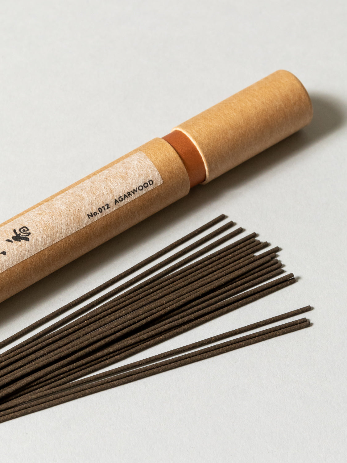 Premium INCENSE Box Set - Handcrafted Aromatherapy Sticks for Relaxation, Meditation & Home Fragrance - Perfect for Yoga, Spa & Stress Relief