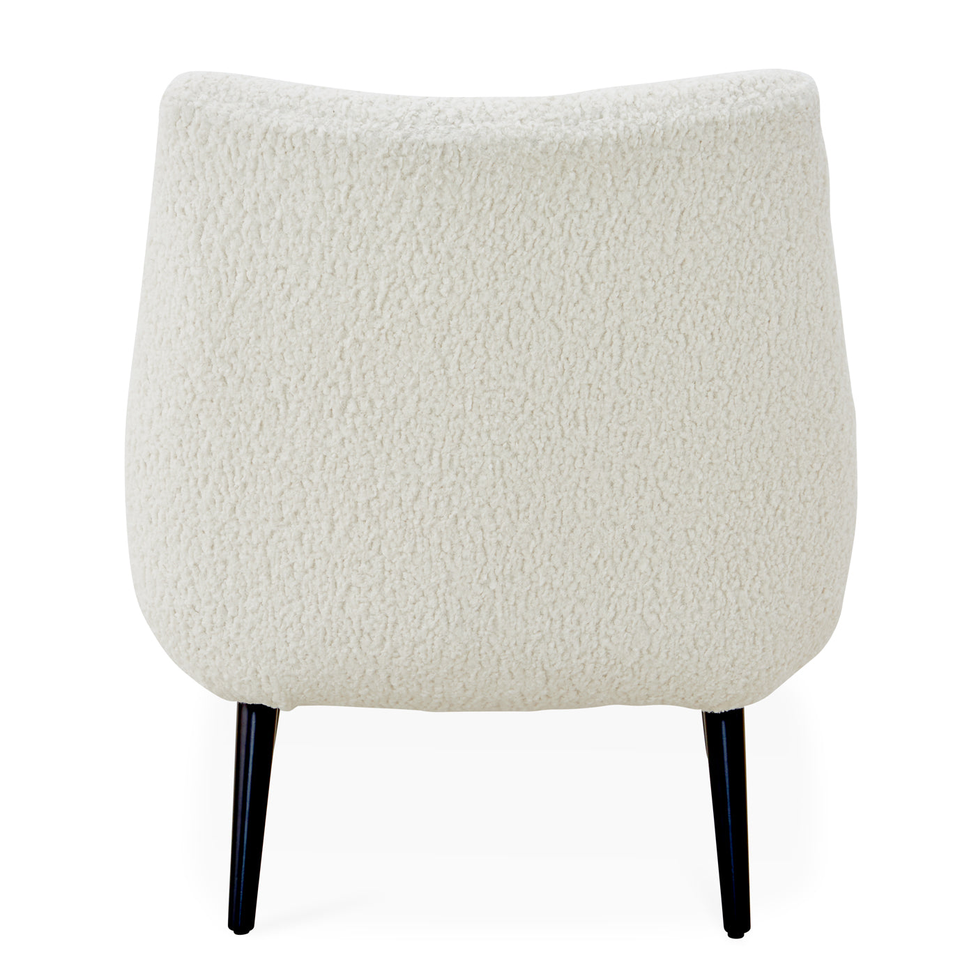 Mrs. Godfrey Chair - Stylish and Comfortable Home Office Chair with Lumbar Support - Perfect for Working from Home, Gaming, and Relaxing