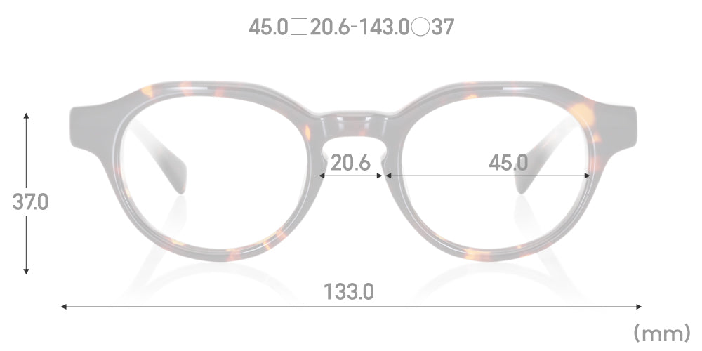 Classic Bold 180 - Premium Quality Eyeglasses for Men & Women | Trendy & Durable Frames for Everyday Wear, Work & Outdoor Activities