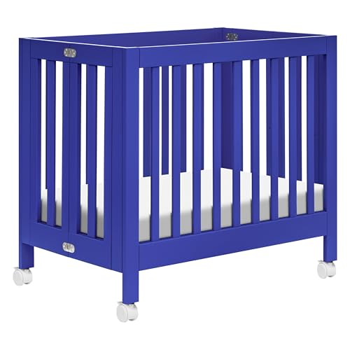 Cobalt