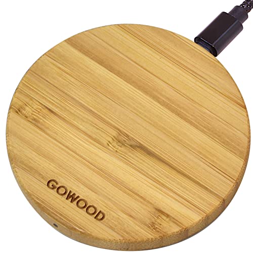 Bamboo Wood