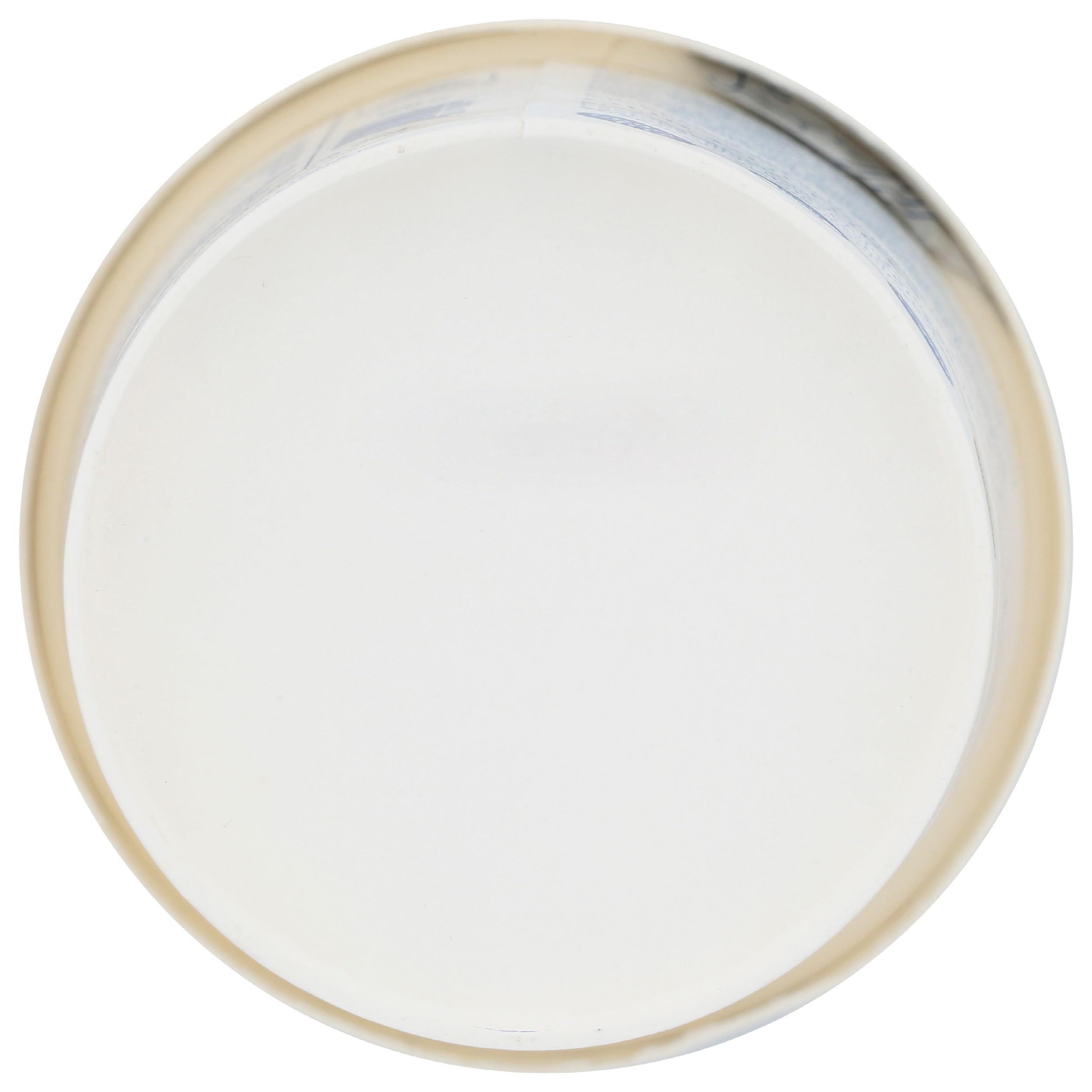 Organic Pure Coconut White by Cocojune - 1 Lb (16oz) | Natural, Vegan, Gluten-Free | Perfect for Baking, Smoothies & Healthy Snacks