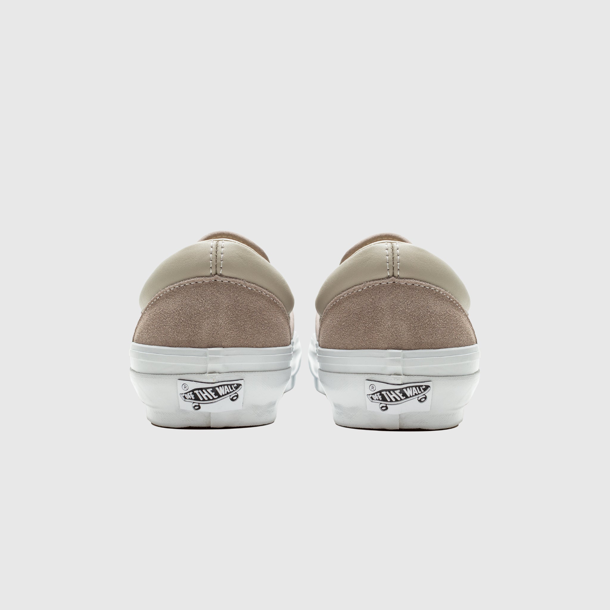 Classic Slip On 98 LX Shoes - Comfortable & Stylish Sneakers for Men & Women - Perfect for Casual Wear, Walking & Everyday Fashion