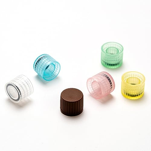 Assorted Colors