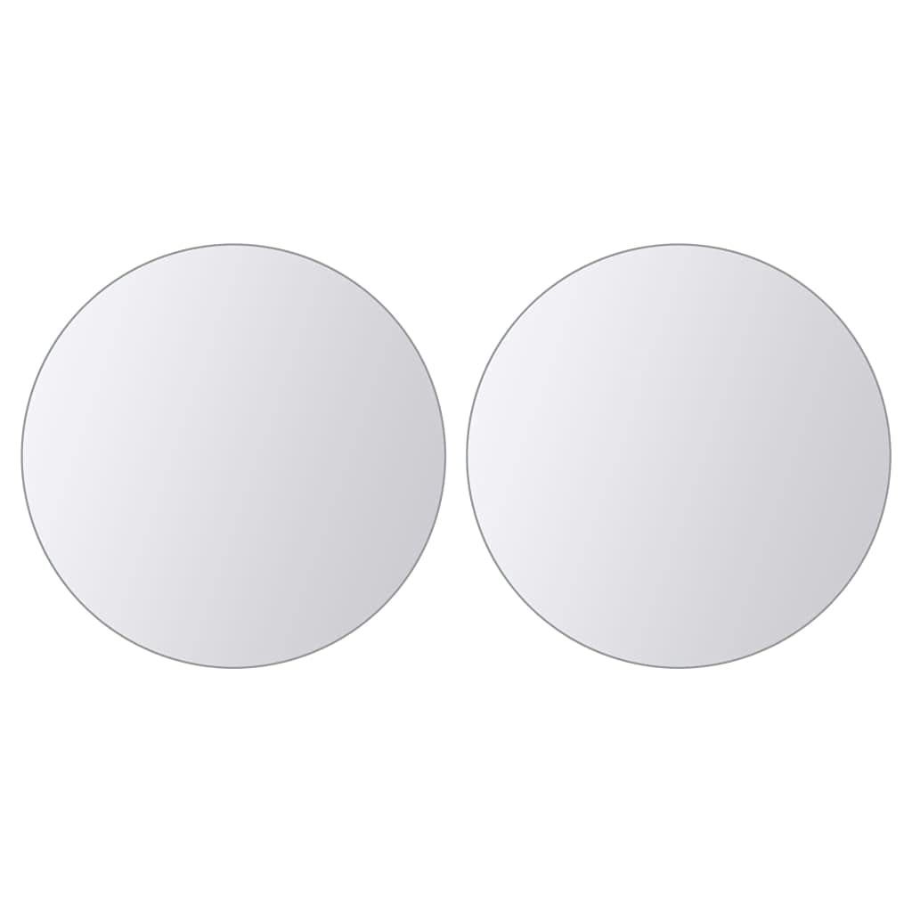 16-Piece Multi-Shape Mirror Tiles Set - Flexible Self-Adhesive Plastic Wall Mirrors for Home Decor, Bathroom, Bedroom & DIY Projects - Shatterproof Decorative Mirror Stickers (12