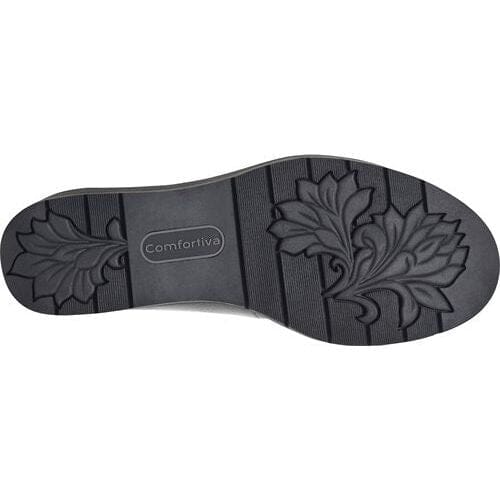 Comfortiva Farland Shoes - Comfortable & Stylish Footwear for Women | Perfect for Walking, Work & Casual Wear