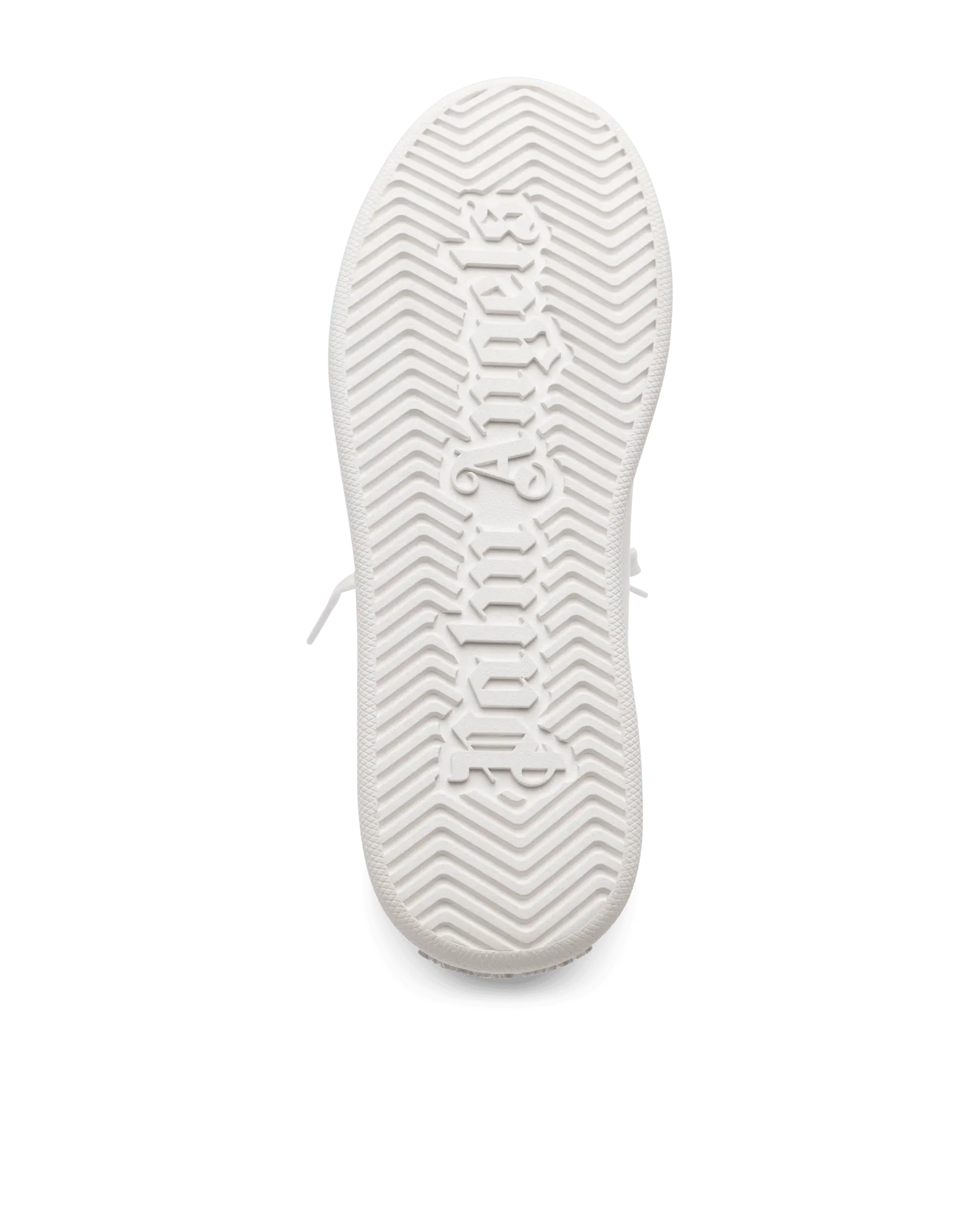 Custom Logo Print Low Top Sneakers - Breathable Casual Shoes for Men & Women - Perfect for Walking, Running & Everyday Wear