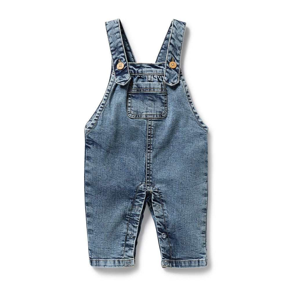 Denim