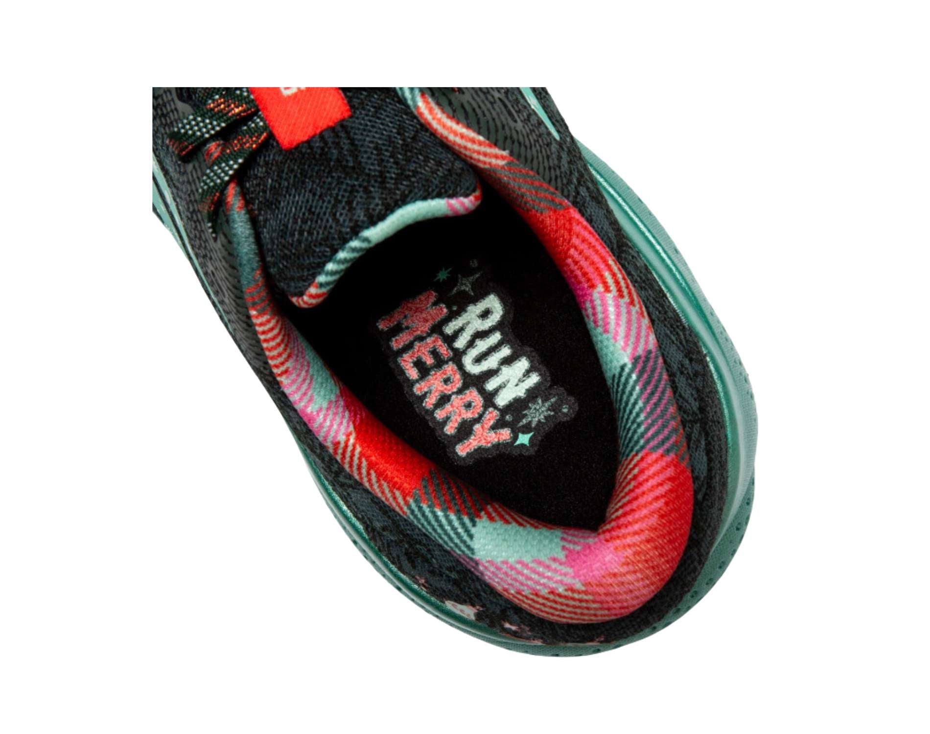 Brooks Ghost 16 Women's Running Shoes - Lightweight Cushioned Road Shoes for Jogging, Training & Marathon - Perfect for Daily Workouts & Long-Distance Running