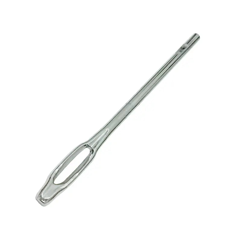 AA Needle Replacement for Inserting Tools (Ea) - Precision Replacement Needles for Crafting, Sewing & DIY Projects | Perfect for Upholstery, Leatherwork & Detailed Handicrafts