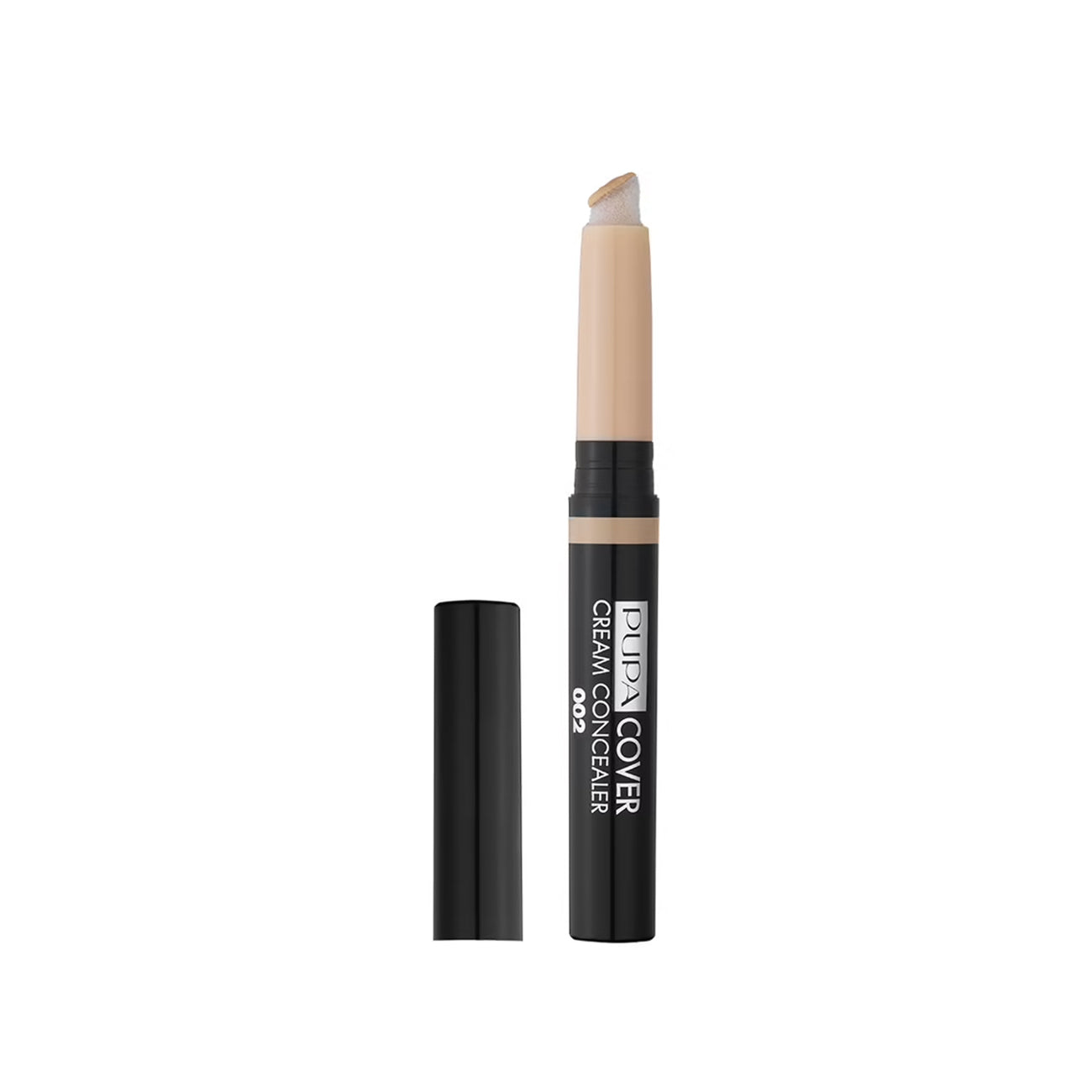 Best Cover Cream Concealer for Dark Circles & Blemishes - Waterproof, Full Coverage Makeup for Flawless Skin | Perfect for Daily Use & Special Occasions