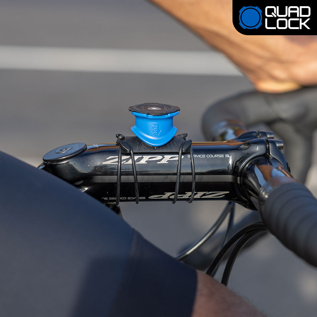 Best Bike Repair Kits for iPhone Users - Essential Cycling Tools for On-the-Go Repairs & Maintenance