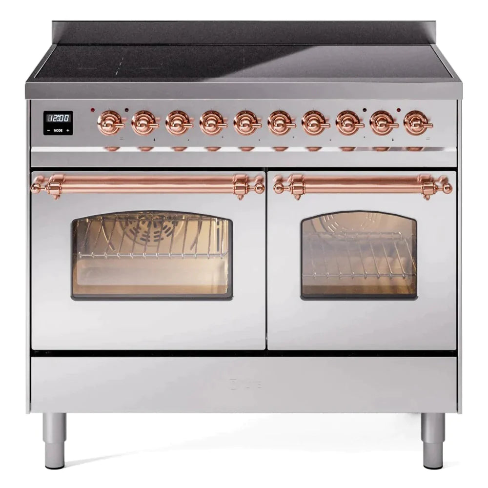 Stainless Steel