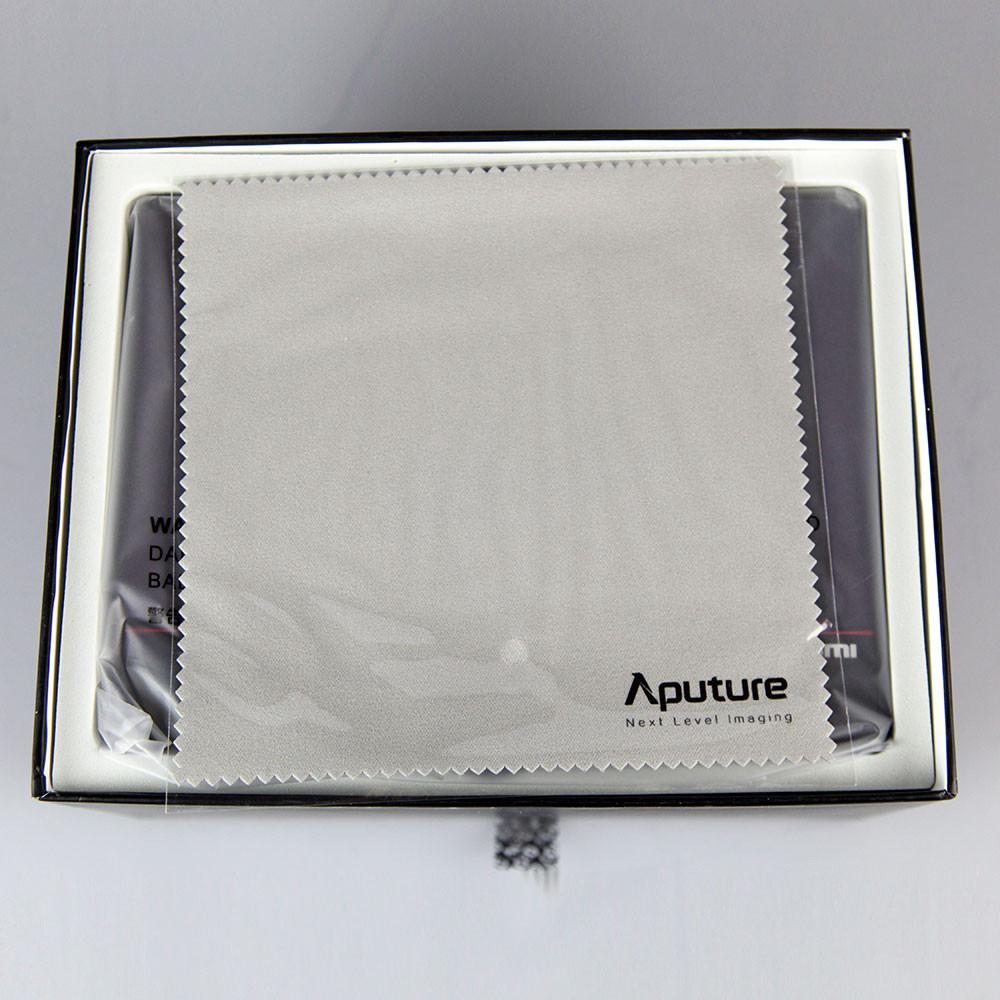Aputure VS 3 Ultra-Thin 7