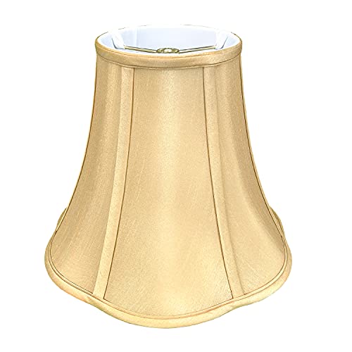 Antique Gold