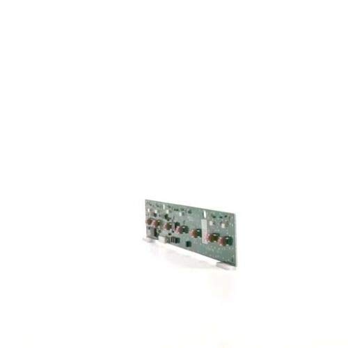 Replacement Refrigerator Dispenser Control Board AP3963433 - Compatible with Models 5304433609 & 5304454250 | Fixes Water/Ice Dispenser Issues | Perfect for Home Kitchen Appliance Repair
