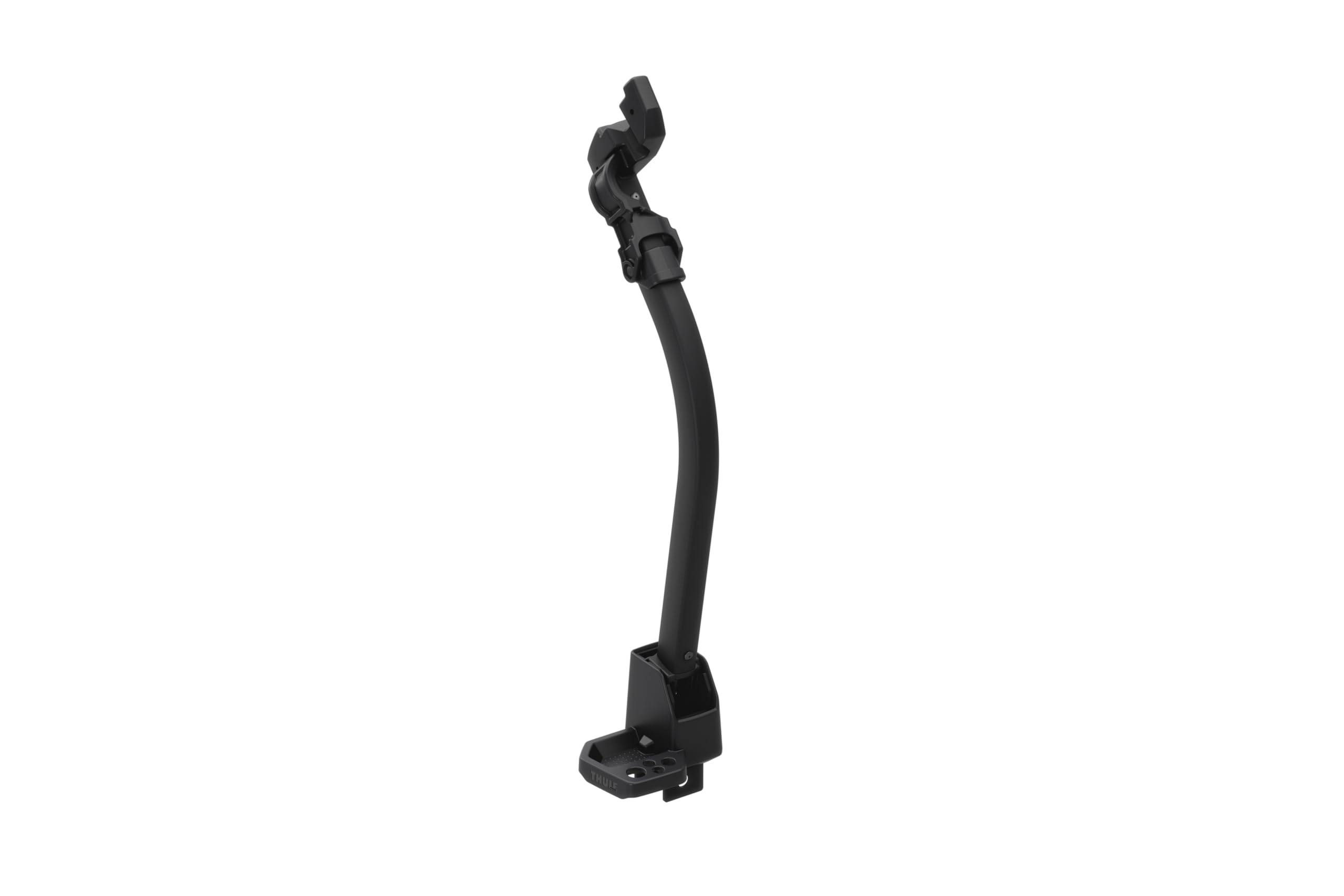 Thule Revert Bike Repair Stand - Durable Bicycle Maintenance Holder for Easy Bike Repairs & Tune-Ups at Home or Outdoors