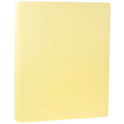 Light Yellow