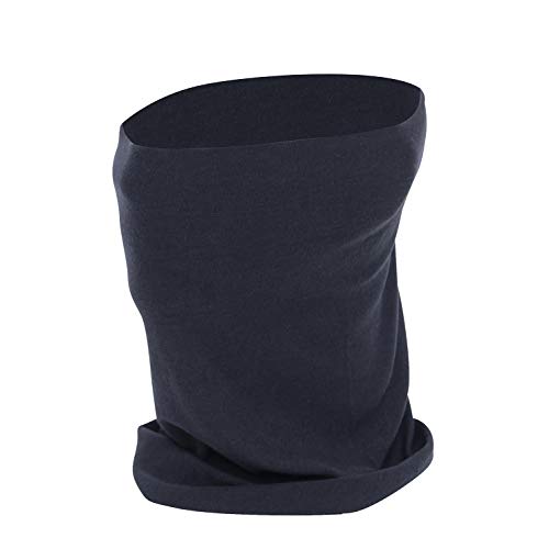 Midnight Navy Blue