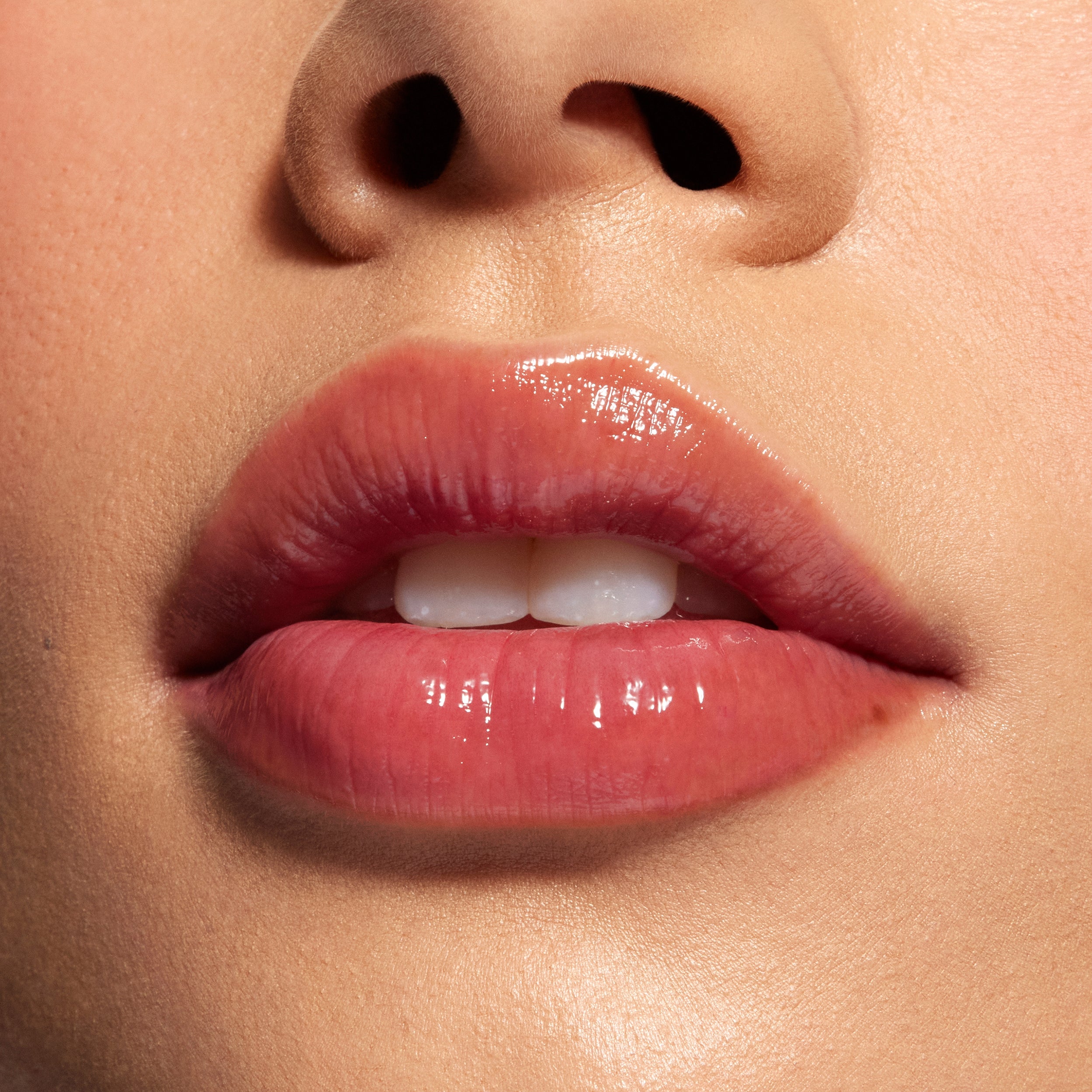 Long-Lasting Hydrating Lip Tint - Vegan & Cruelty-Free Liquid Lipstick with Moisturizing Formula - Perfect for Everyday Wear, Date Night & Special Occasions