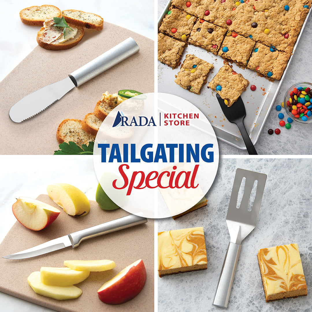 Best Tailgating Gear & Essentials for Outdoor Parties - Portable Coolers, Grills, Chairs & More