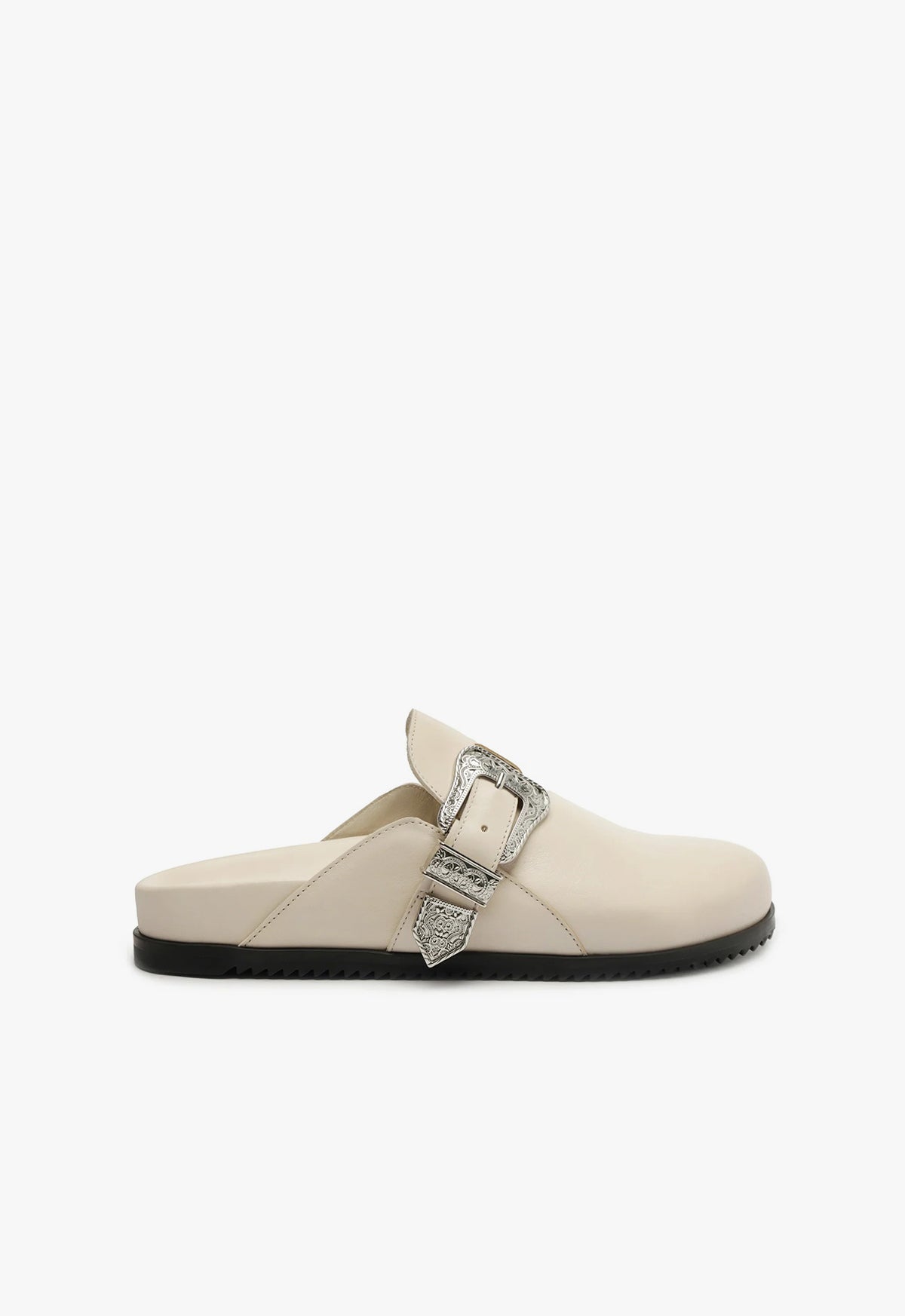 Grace Genuine Leather Women's Flats - Comfortable Slip-On Shoes for Work, Travel & Casual Wear