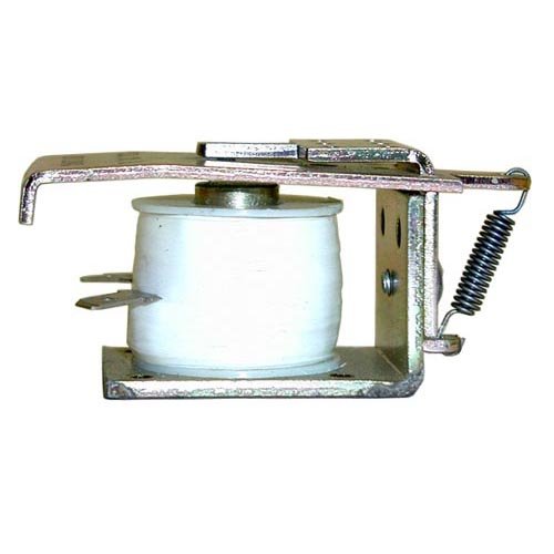 VULCAN-HART Commercial Kitchen Timer Buzzer 120V 411499-4 - Perfect for Restaurants, Bakeries & Food Service Countdown Timing