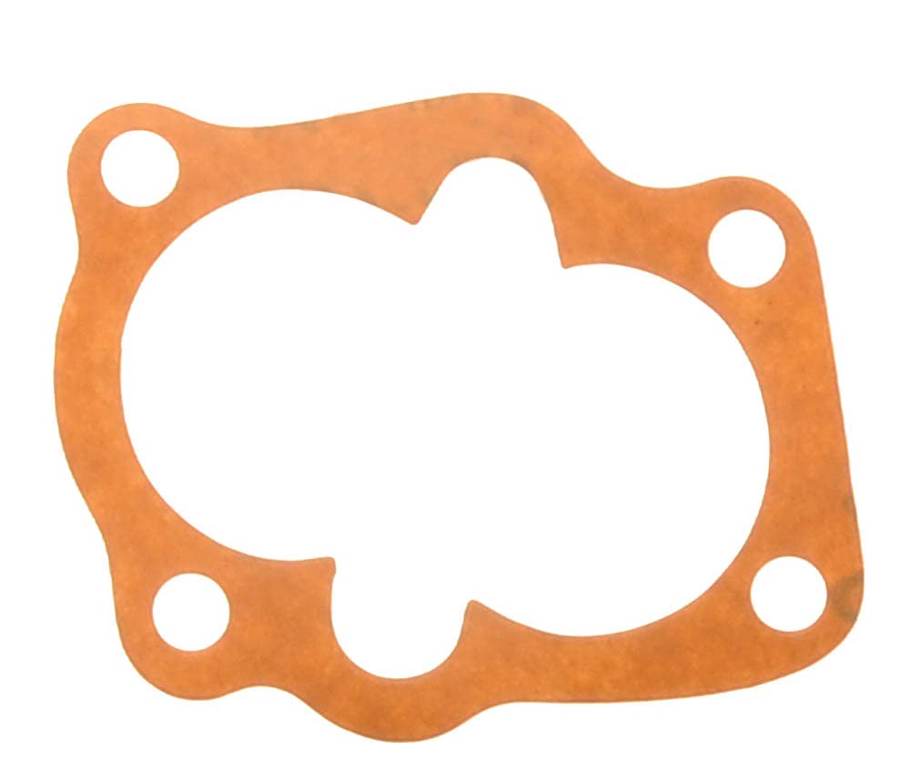 High-Quality Oil Pump Seal - Durable Replacement for Automotive, Marine & Industrial Applications - Perfect for Engines, Hydraulics & Machinery Maintenance