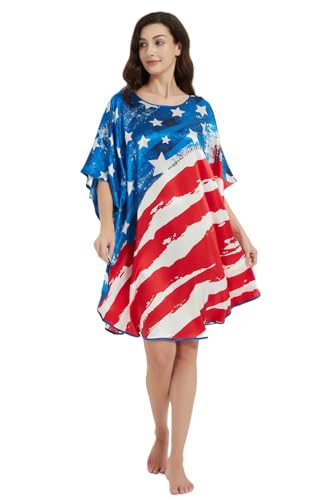 The Star-spangled Banner