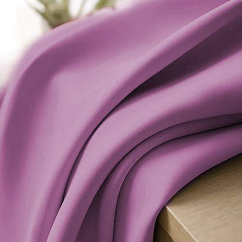 Purple Lilac