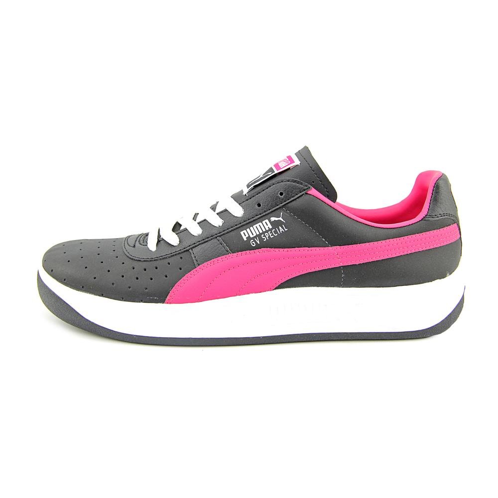 PUMA Men's GV Special Fashion Sneakers - Lightweight Comfortable Casual Shoes for Running, Walking & Gym Workouts