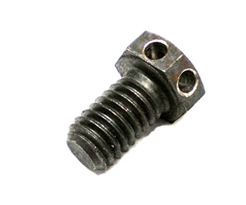 5K8245 Replacement Washer for Caterpillar (CAT) Heavy Equipment - Durable Construction Machinery Parts for Excavators, Bulldozers & Loaders