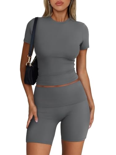 Darkgrey